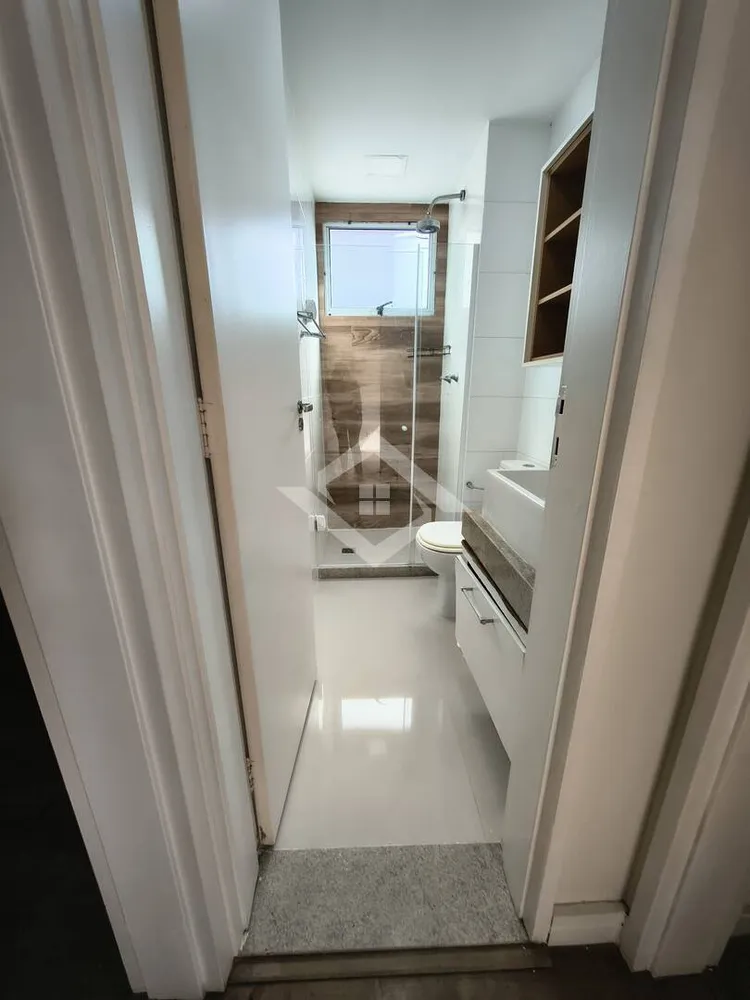Apartamento, 2 quartos, 47 m² - Foto 17