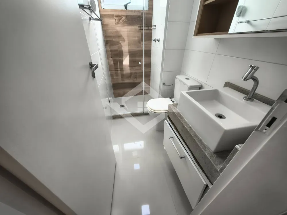 Apartamento, 2 quartos, 47 m² - Foto 12
