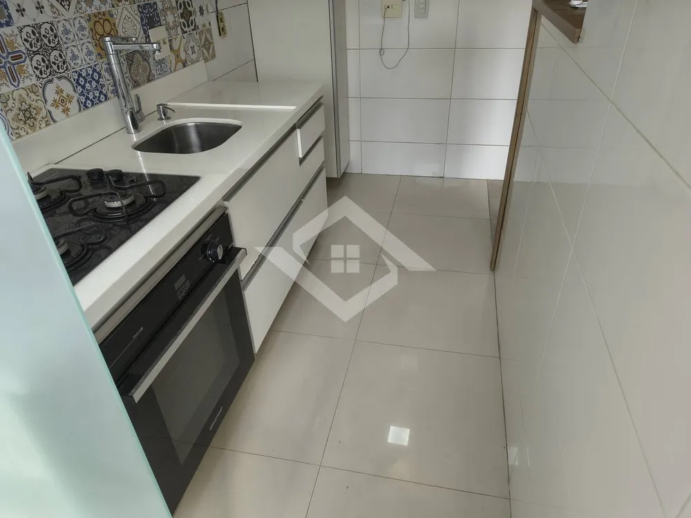 Apartamento, 2 quartos, 47 m² - Foto 20