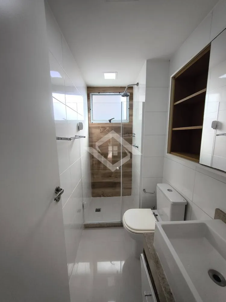 Apartamento, 2 quartos, 47 m² - Foto 11