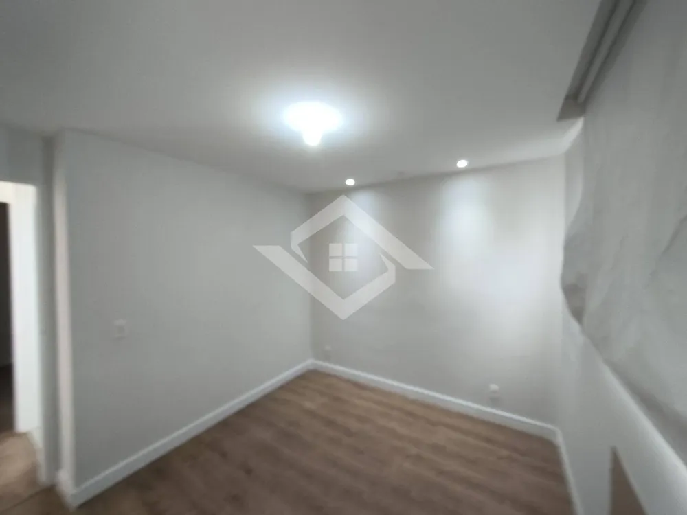 Apartamento, 2 quartos, 47 m² - Foto 16