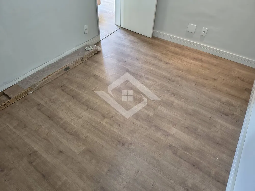 Apartamento, 2 quartos, 47 m² - Foto 18