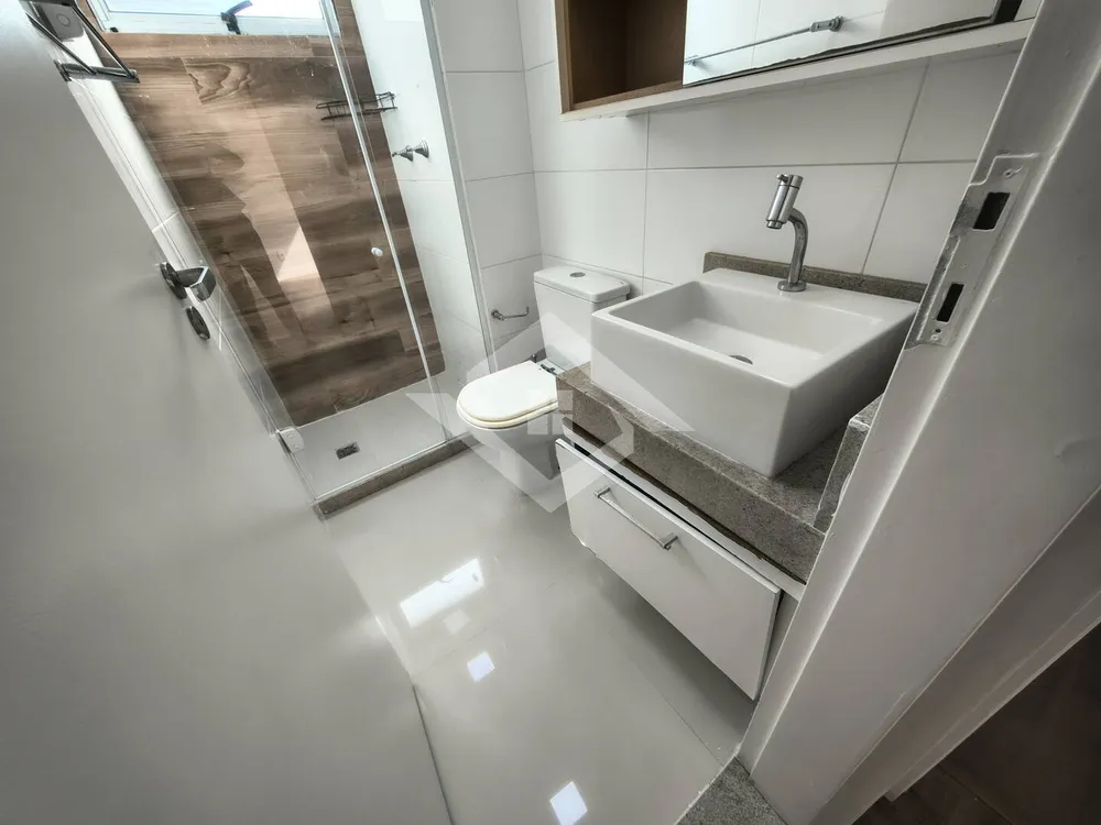Apartamento, 2 quartos, 47 m² - Foto 13