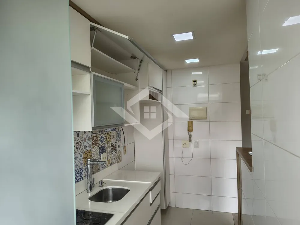 Apartamento, 2 quartos, 47 m² - Foto 22