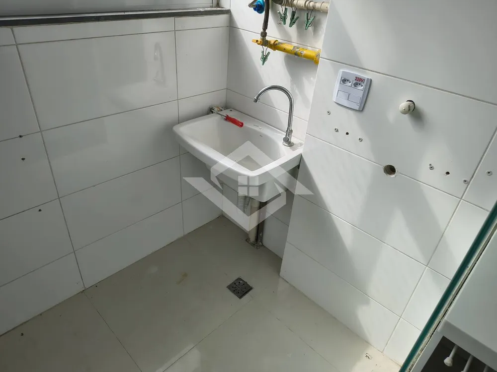 Apartamento, 2 quartos, 47 m² - Foto 27
