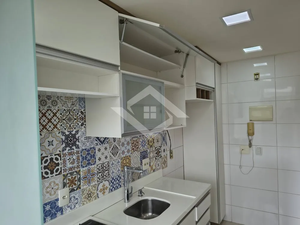 Apartamento, 2 quartos, 47 m² - Foto 24