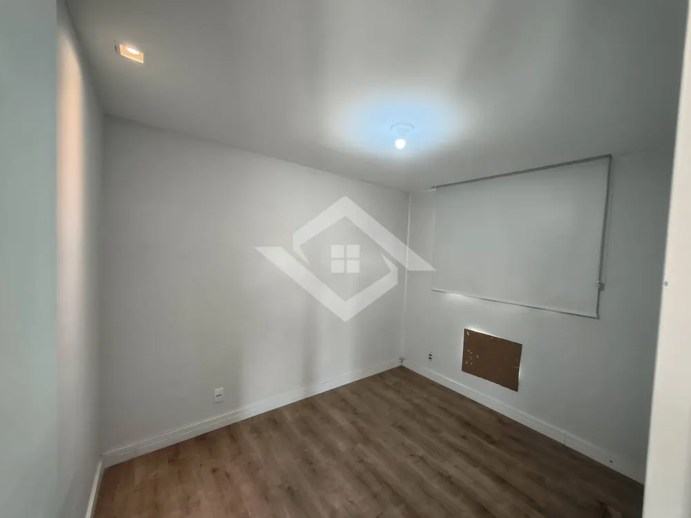 Apartamento, 2 quartos, 47 m² - Foto 15