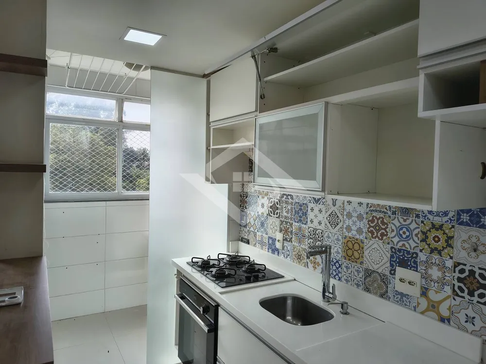 Apartamento, 2 quartos, 47 m² - Foto 26