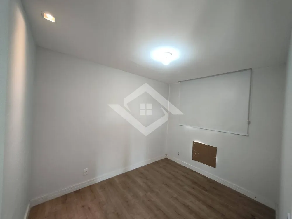 Apartamento, 2 quartos, 47 m² - Foto 14