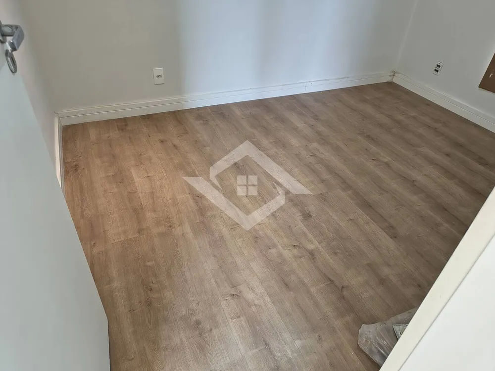 Apartamento, 2 quartos, 47 m² - Foto 19