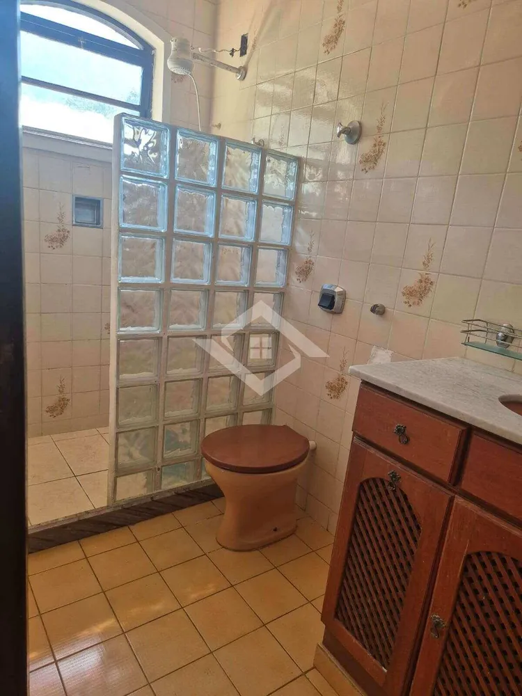 Casa, 7 quartos, 400 m² - Foto 16