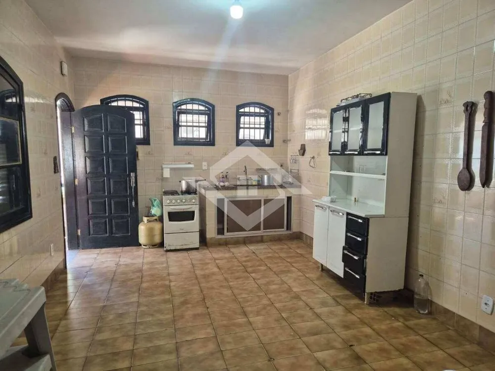 Casa, 7 quartos, 400 m² - Foto 13