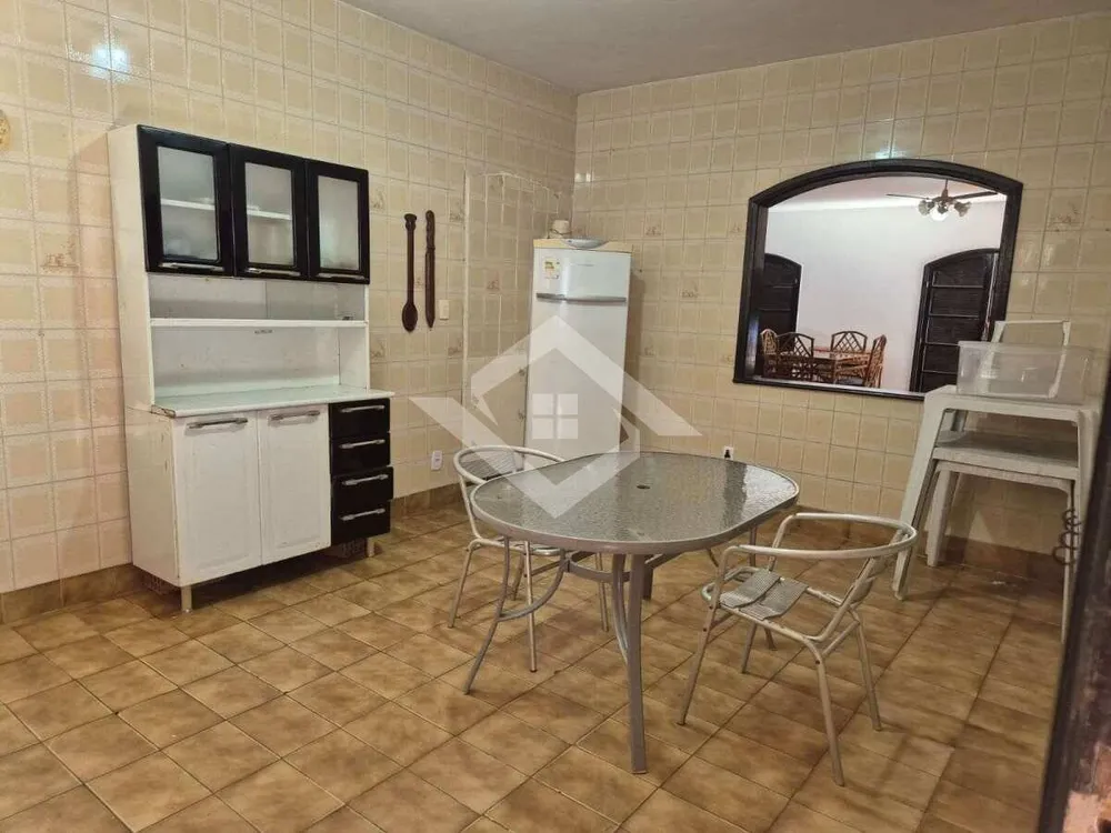 Casa, 7 quartos, 400 m² - Foto 18