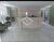 Apartamento, 3 quartos, 90 m² - Foto 4