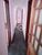 Apartamento, 3 quartos, 65 m² - Foto 4