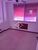 Apartamento, 3 quartos, 65 m² - Foto 3