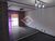 Apartamento, 3 quartos, 65 m² - Foto 1