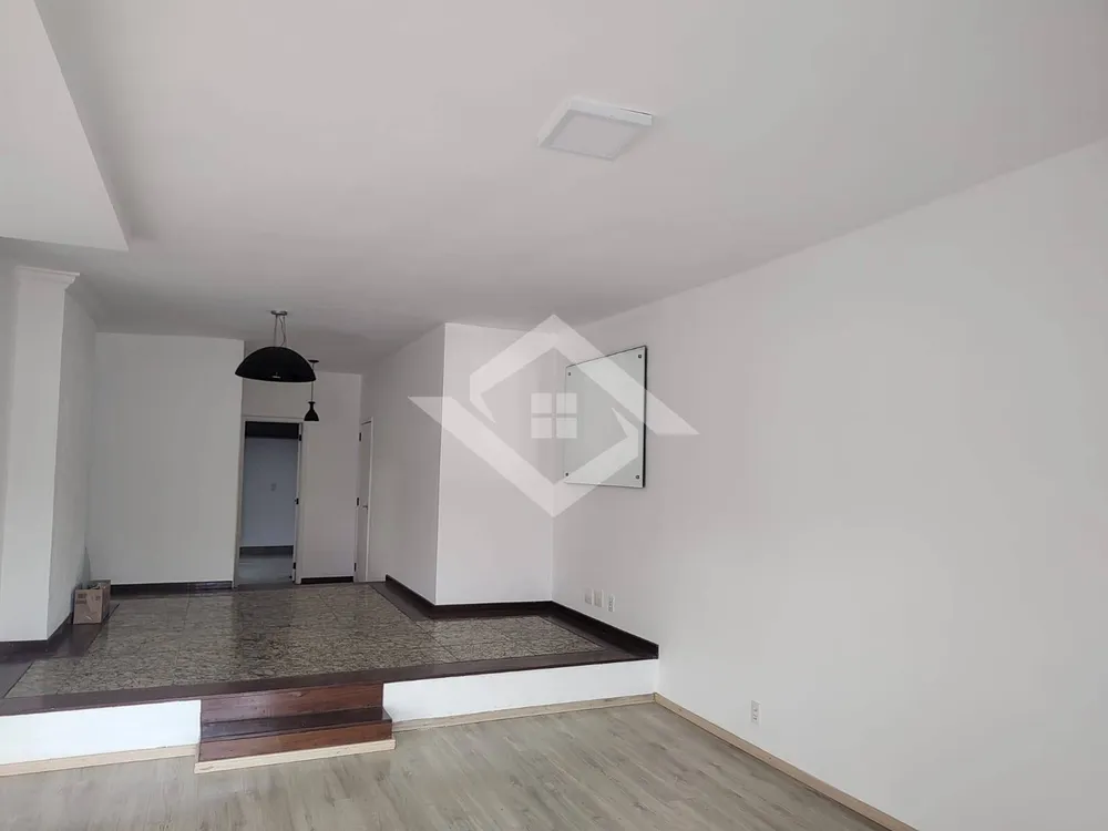Apartamento, 4 quartos, 145 m² - Foto 6