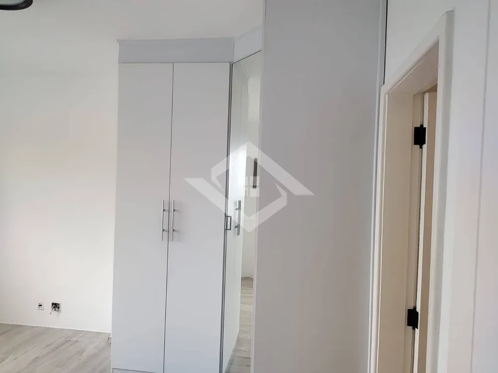Apartamento, 4 quartos, 145 m² - Foto 26