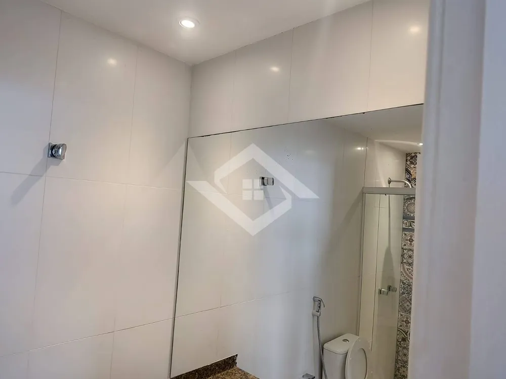 Apartamento, 4 quartos, 145 m² - Foto 19