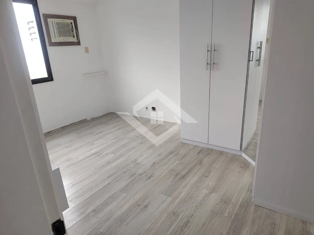 Apartamento, 4 quartos, 145 m² - Foto 23