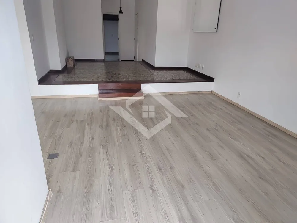 Apartamento, 4 quartos, 145 m² - Foto 7