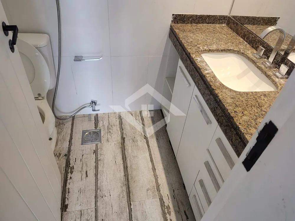 Apartamento, 4 quartos, 145 m² - Foto 21
