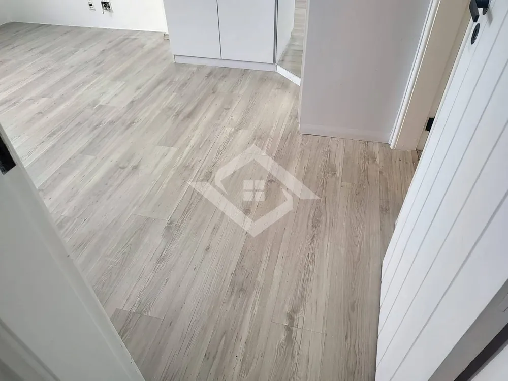 Apartamento, 4 quartos, 145 m² - Foto 25