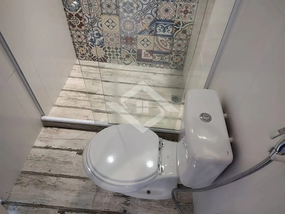 Apartamento, 4 quartos, 145 m² - Foto 16