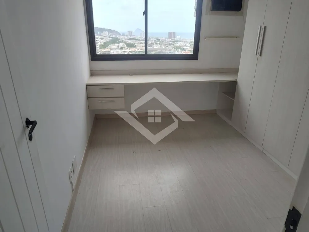 Apartamento, 4 quartos, 145 m² - Foto 30