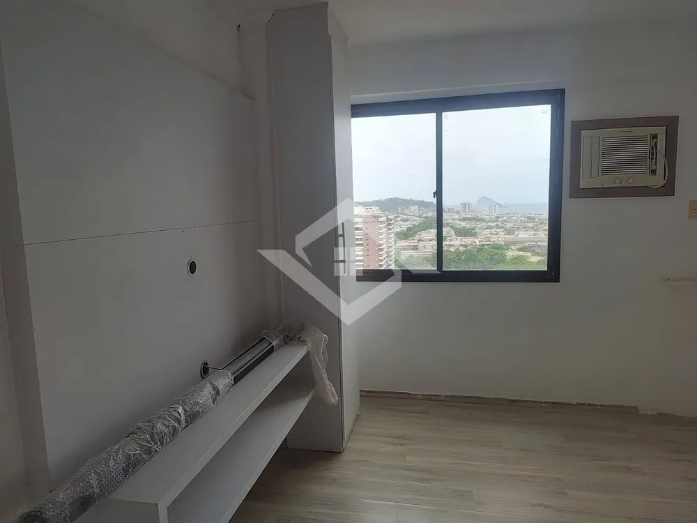 Apartamento, 4 quartos, 145 m² - Foto 20
