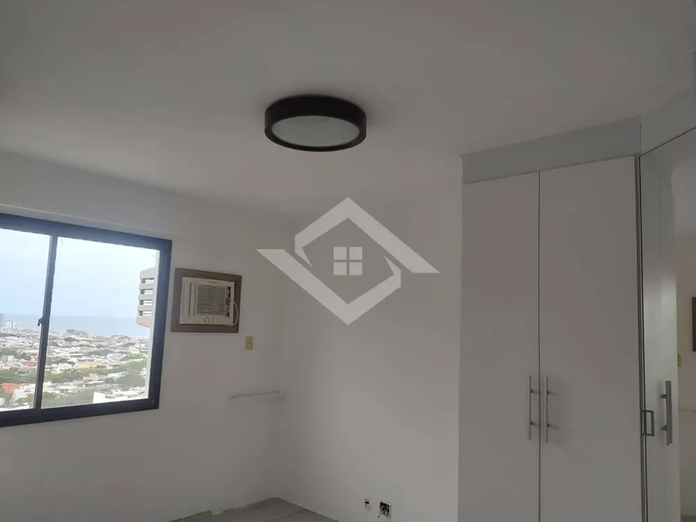 Apartamento, 4 quartos, 145 m² - Foto 24