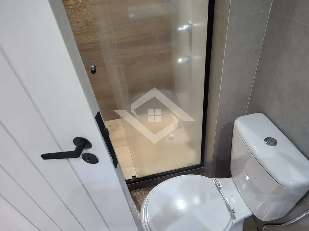 Apartamento, 4 quartos, 145 m² - Foto 27