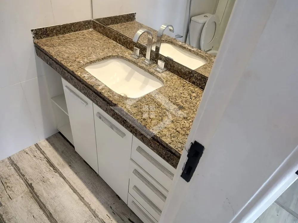Apartamento, 4 quartos, 145 m² - Foto 18