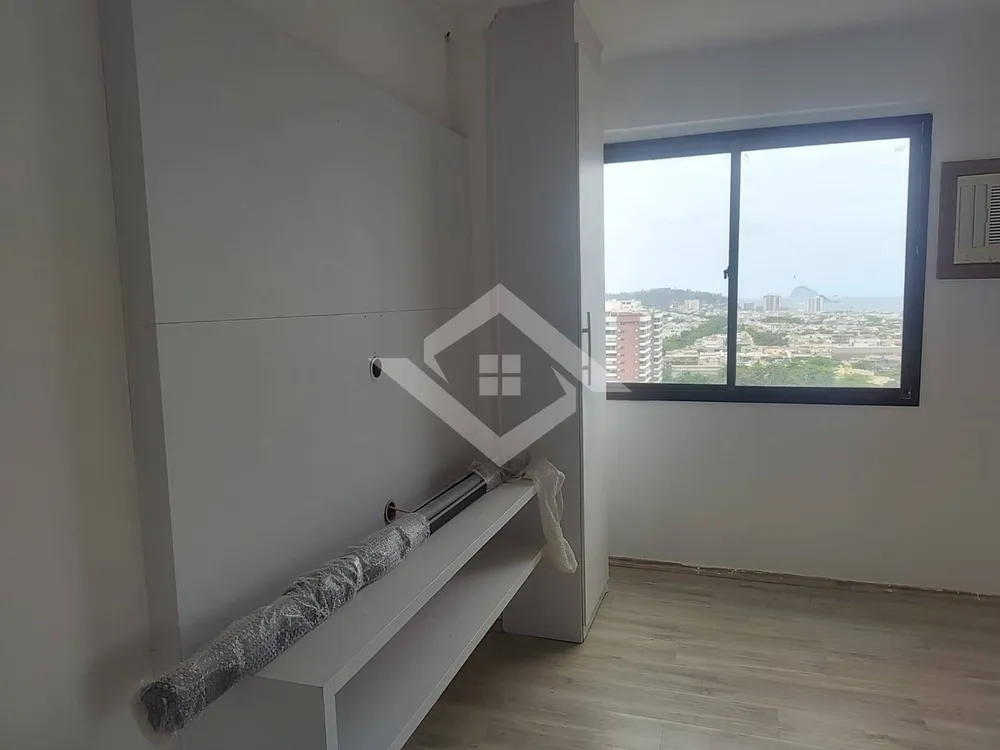 Apartamento, 4 quartos, 145 m² - Foto 22