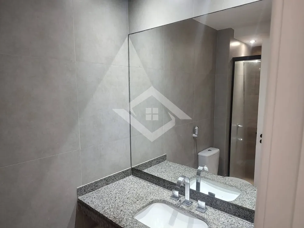 Apartamento, 4 quartos, 145 m² - Foto 28