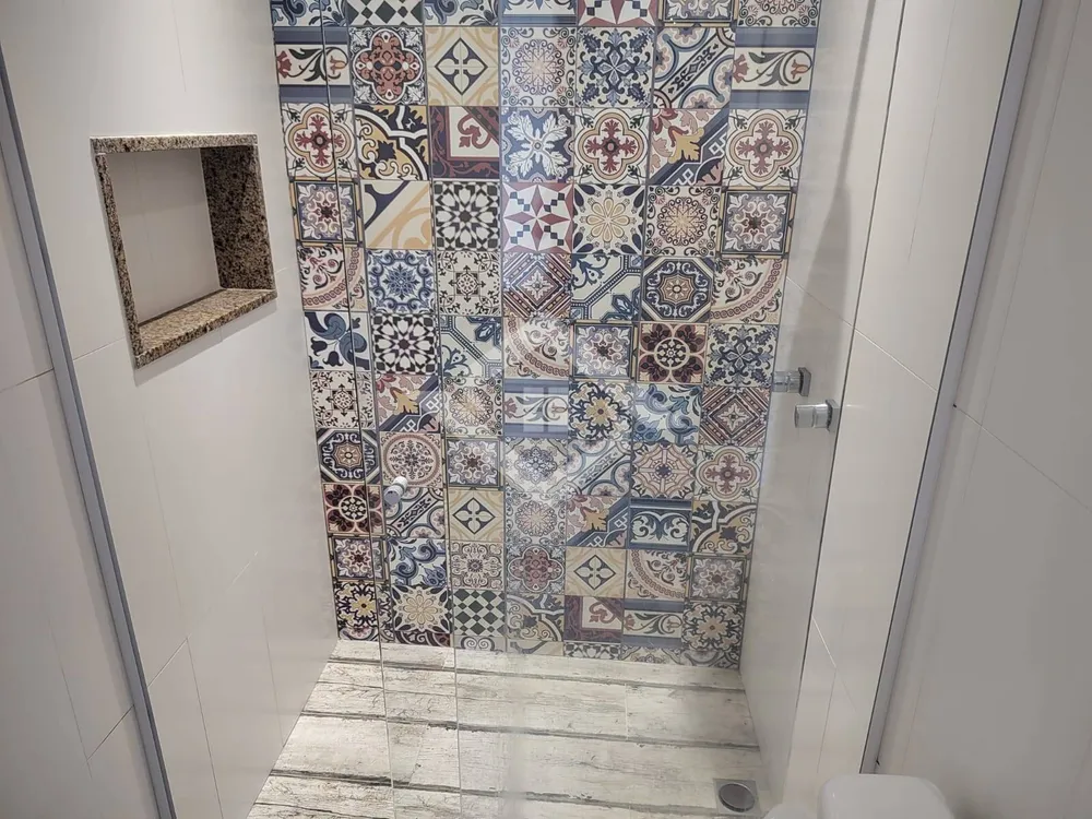 Apartamento, 4 quartos, 145 m² - Foto 17