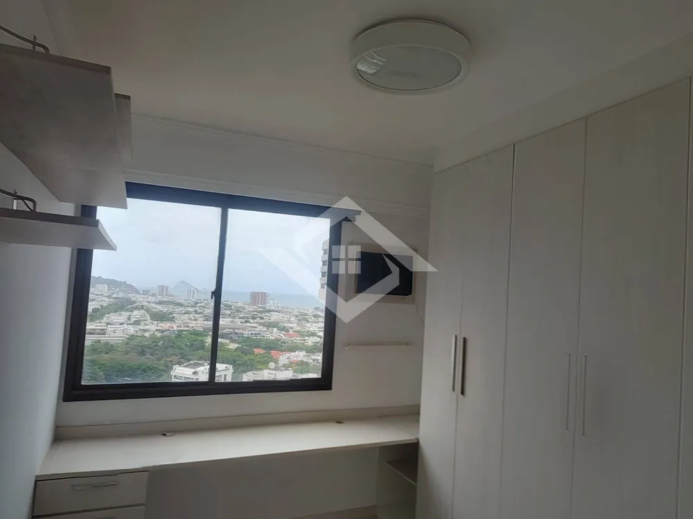 Apartamento, 4 quartos, 145 m² - Foto 29