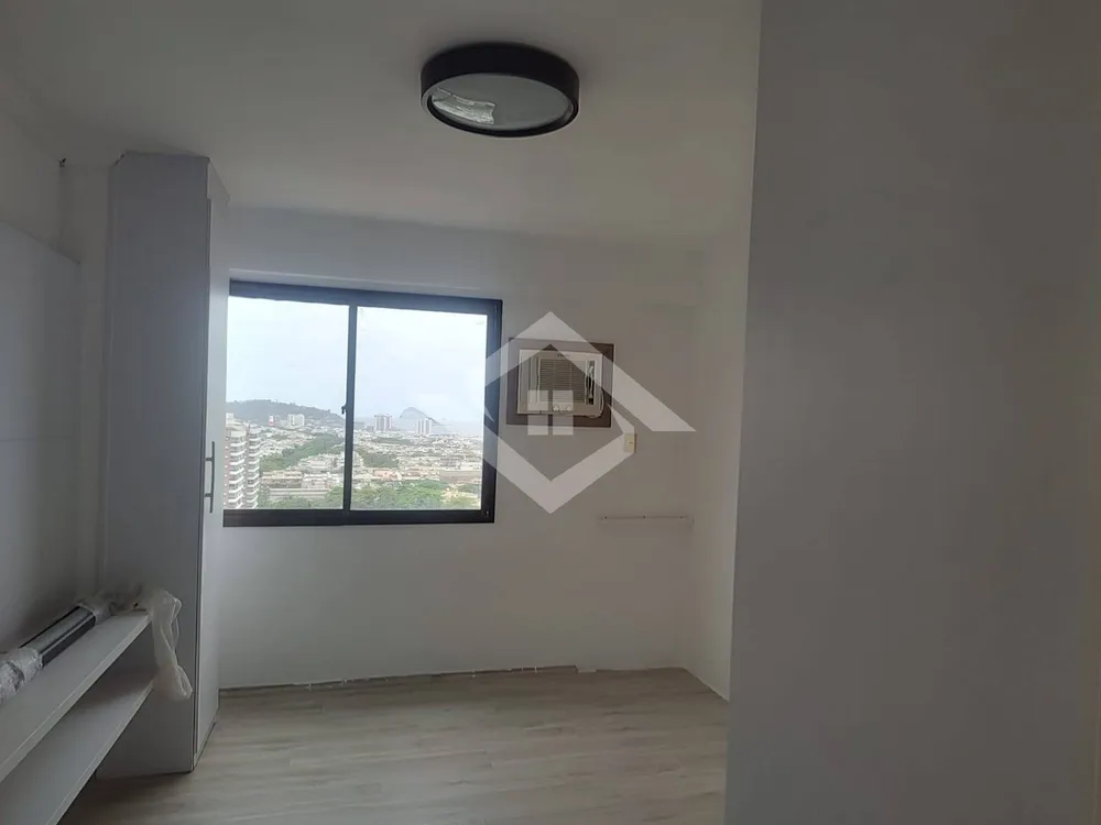 Apartamento, 4 quartos, 145 m² - Foto 12