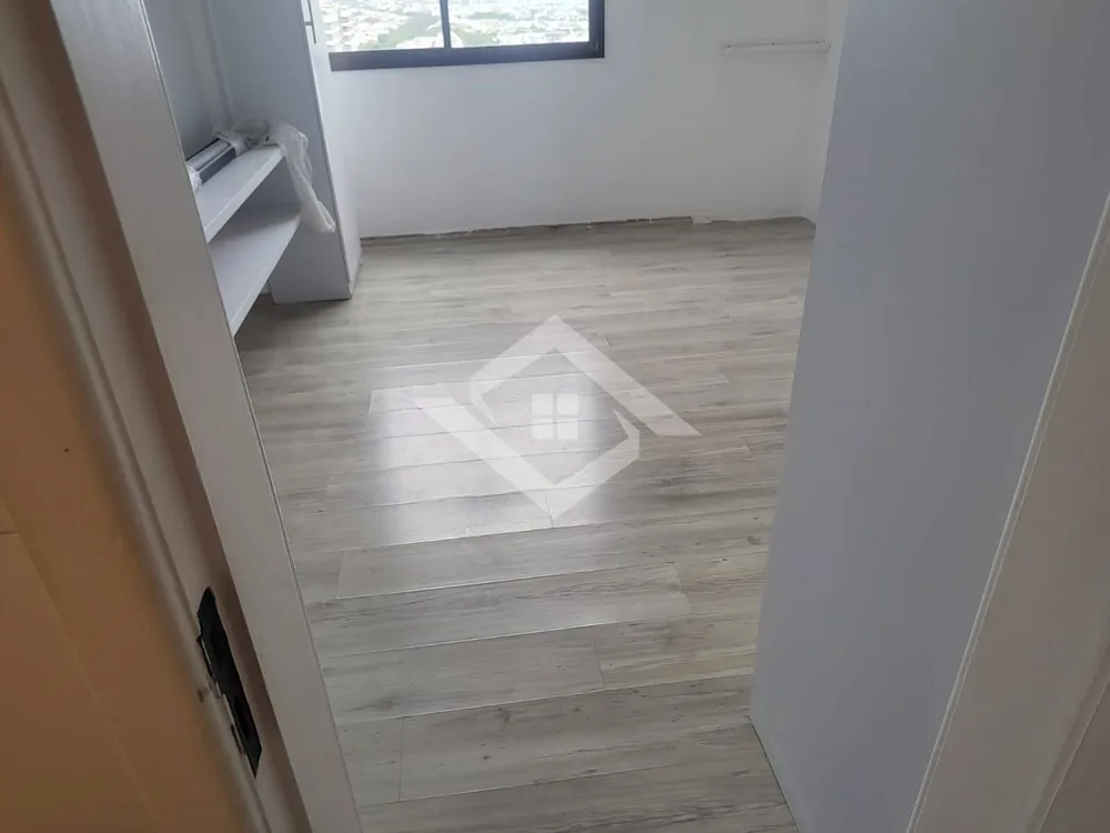 Apartamento, 4 quartos, 145 m² - Foto 13