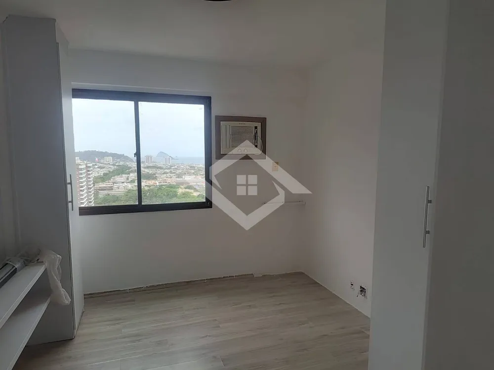 Apartamento, 4 quartos, 145 m² - Foto 14