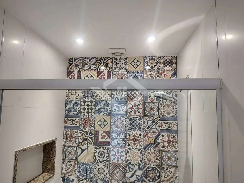 Apartamento, 4 quartos, 145 m² - Foto 15