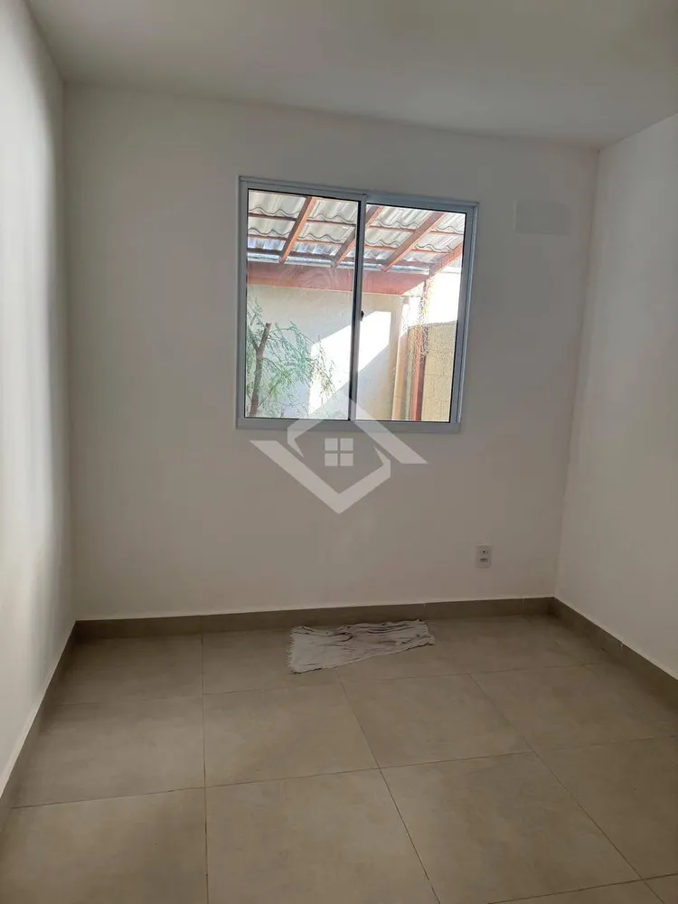 Apartamento, 2 quartos - Foto 2