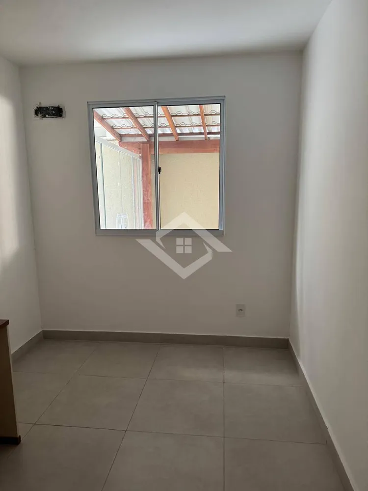 Apartamento, 2 quartos - Foto 6