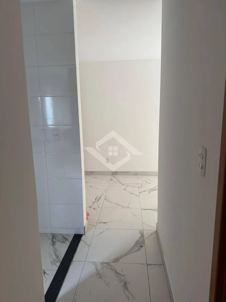 Apartamento, 2 quartos - Foto 5