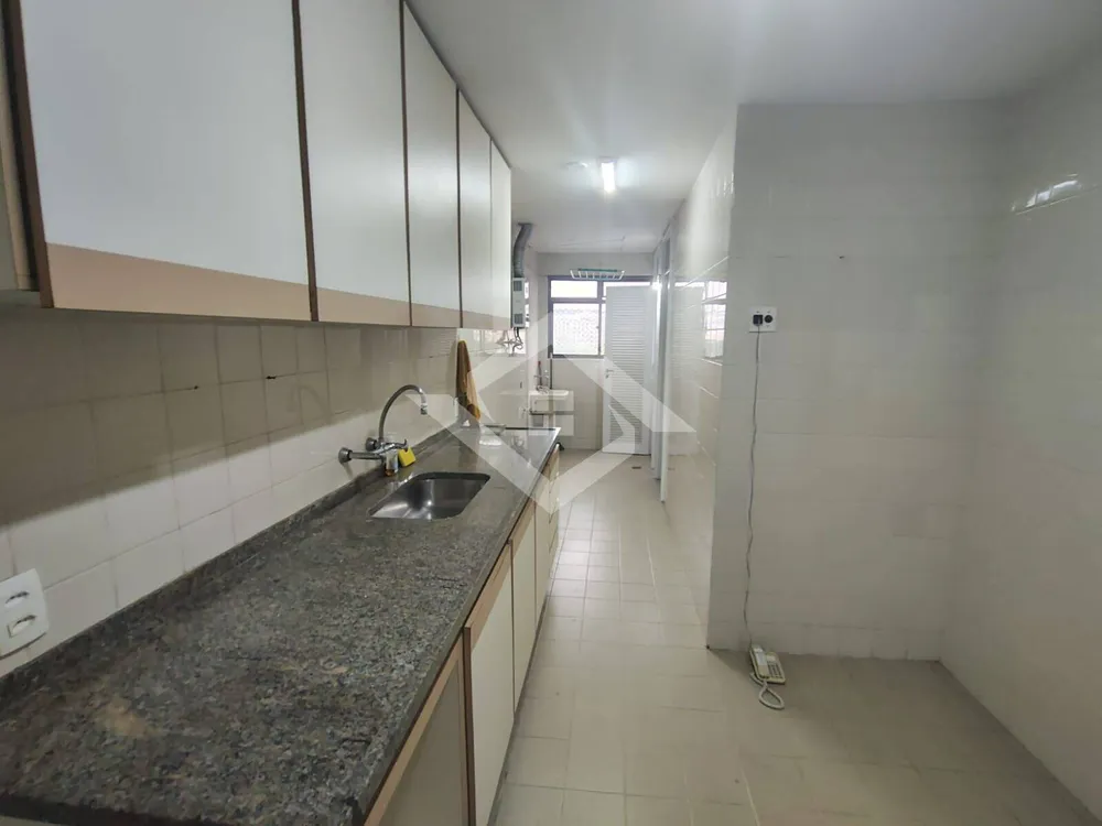 Apartamento, 1 quarto, 78 m² - Foto 19