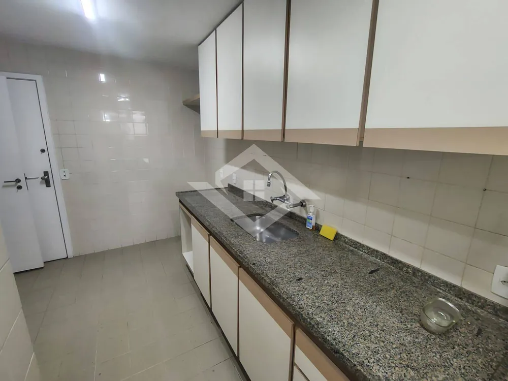 Apartamento, 1 quarto, 78 m² - Foto 17