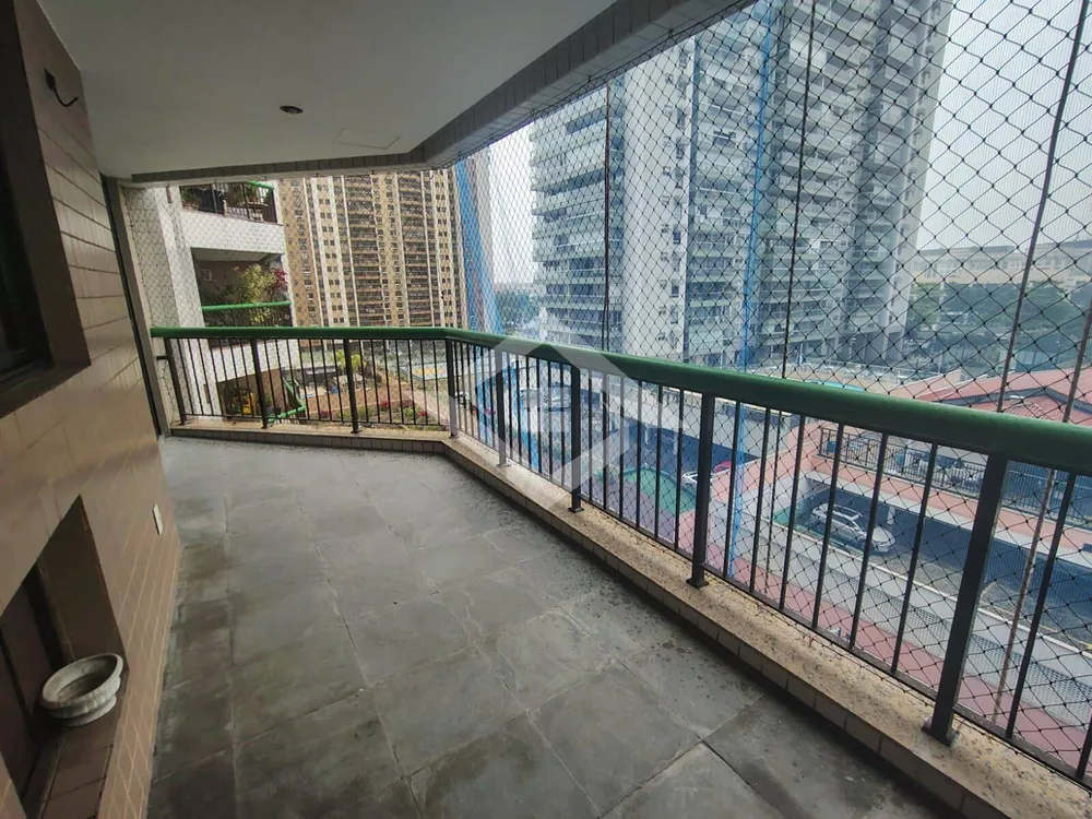 Apartamento, 1 quarto, 78 m² - Foto 14