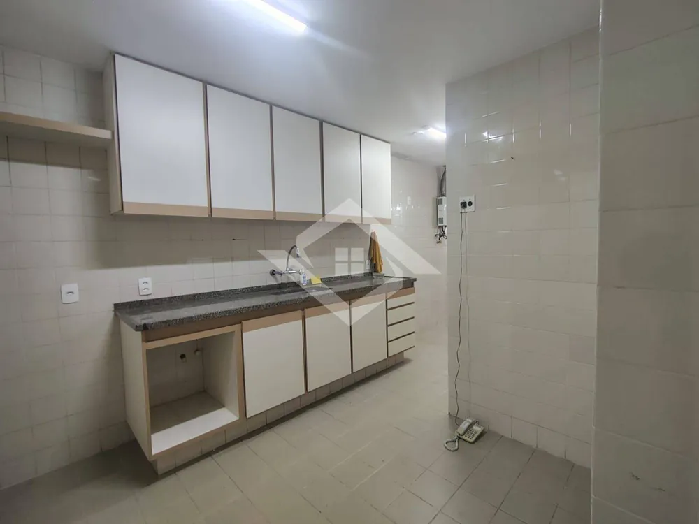 Apartamento, 1 quarto, 78 m² - Foto 20
