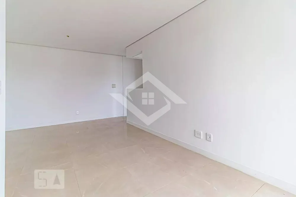 Apartamento, 3 quartos, 176 m² - Foto 18